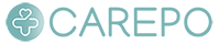 Carepo Sweden AB