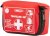 FirstAid reseset