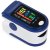 Fingerpulsoximeter