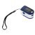 Fingerpulsoximeter